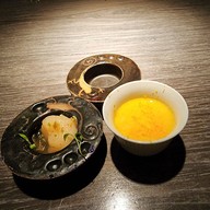 เมนูของร้าน Nusara - นุสรา