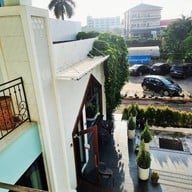 Crystal Nongkhai Hotel