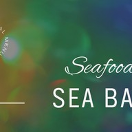 Sea bar