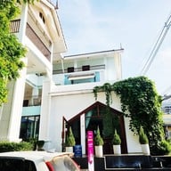 Crystal Nongkhai Hotel