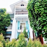 Crystal Nongkhai Hotel