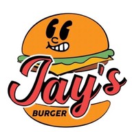 Jay's Burger