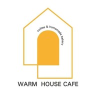 Warm House Cafe