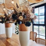 Crystal Nongkhai Hotel