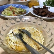 ครัวเจนจอย