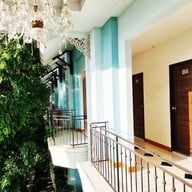 Crystal Nongkhai Hotel