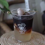 พื้นที่ไม่มีชื่อ พื้นที่ไม่มีชื่อ ศาลายา