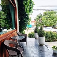 Crystal Nongkhai Hotel