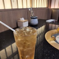 Panda Hot Pot centralwOrld centralwOrld