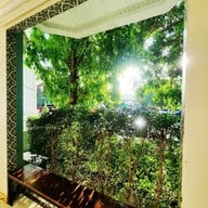 Crystal Nongkhai Hotel