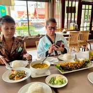 เก็จแก้ว