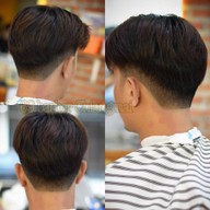 69 barber Chiangmai