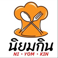 นิยมกินNiyomKin -