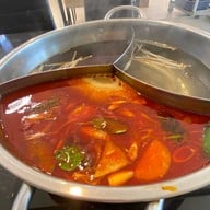 Hello Shabu