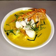 กะลาสีมีปู