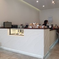 บรรยากาศ PASSION SHOT PASSION SHOT