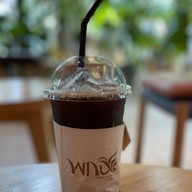 กินอยู่ดี Cafe