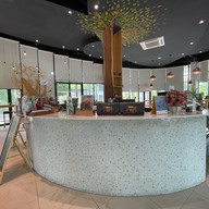 กินอยู่ดี Cafe