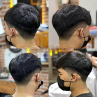 69 barber Chiangmai