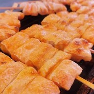 เมนูโปรด ปราจีนบุรี