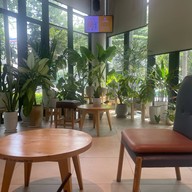 กินอยู่ดี Cafe