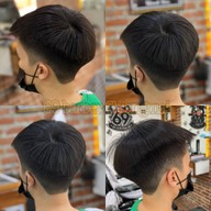 69 barber Chiangmai