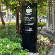 กินอยู่ดี Cafe