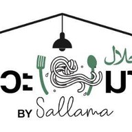 แวะมา By Sallama