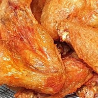 ก.ไก่ทอดกรอบ