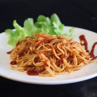 Wirut cafe 1