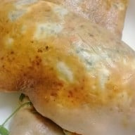 ข้าวซอยน้อยลอยน้ำ (สูตรแม่สาย)By.Air