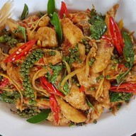 นิยมกินNiyomKin -