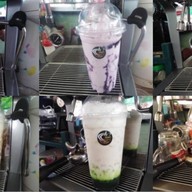 ช่อลดาคอฟฟี่แอนด์ทีแม่ริม แม่ริม