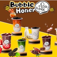 Yellow Bubble Sweet ถนนนิติธร หน้าท.1