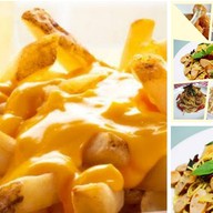 ร้านหิวจัง ร้านหิวจัง