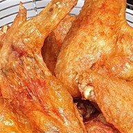 ก.ไก่ทอดกรอบ