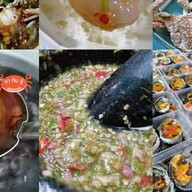 แวะมา By Sallama
