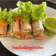 บี&สลัดโรล สาขาบี1
