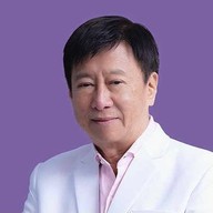 Teeraporn Clinic Official