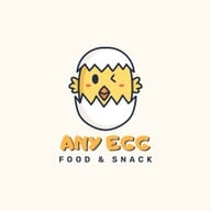 Any Egg - ข้าวไข่ข้น อาหารทะเลจานเดียว สาขาแรกในภูเก็ต