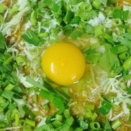 ข้าวซอยน้อยลอยน้ำ (สูตรแม่สาย)By.Air