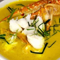 กะลาสีมีปู