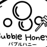 Yellow Bubble Sweet ถนนนิติธร หน้าท.1
