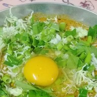 ข้าวซอยน้อยลอยน้ำ (สูตรแม่สาย)By.Air