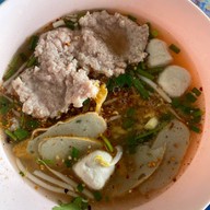 เฮียอ้วน(วัดใหม่) สาขา เคหะ2  5 เคหะ2