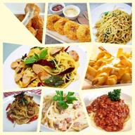 ร้านหิวจัง ร้านหิวจัง