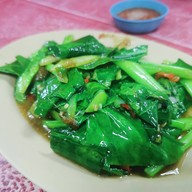 ข้าวต้มเซาะเอก -