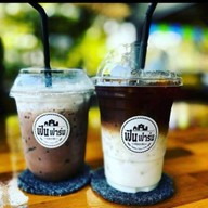 ฟินฟาร์ม  ข้างม.แม่โจ้