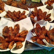 เมนู กล้วยทอด มันทอด ตลาดอุดมกิตต์2