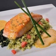 Monsoon Restaurant - Sukhumvit 8 สุขุมวิม8